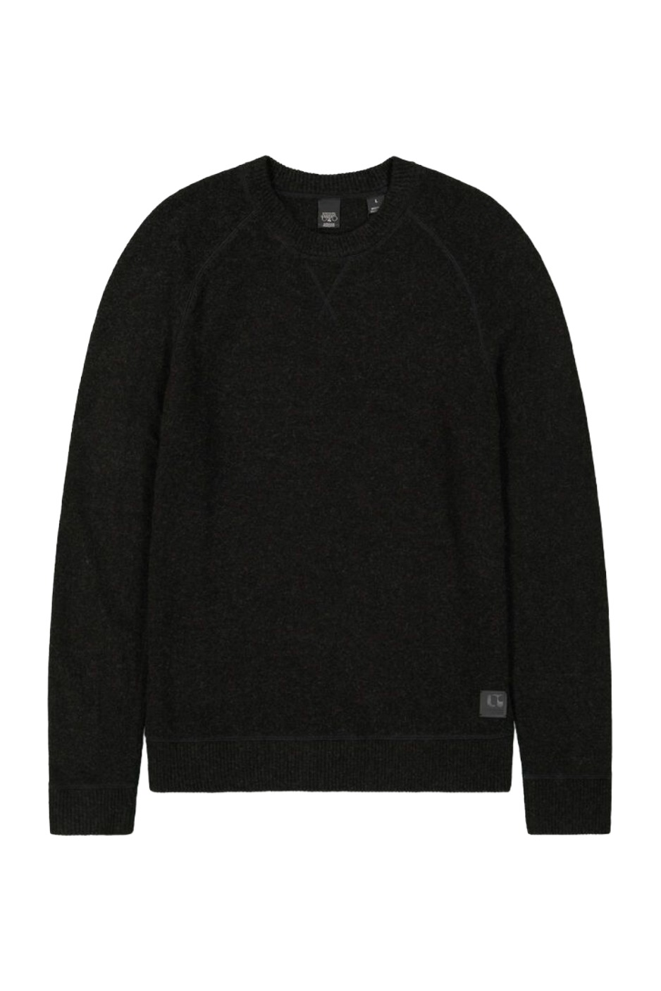 Le Temps des Cerises Nitor Herren Strick- Pullover