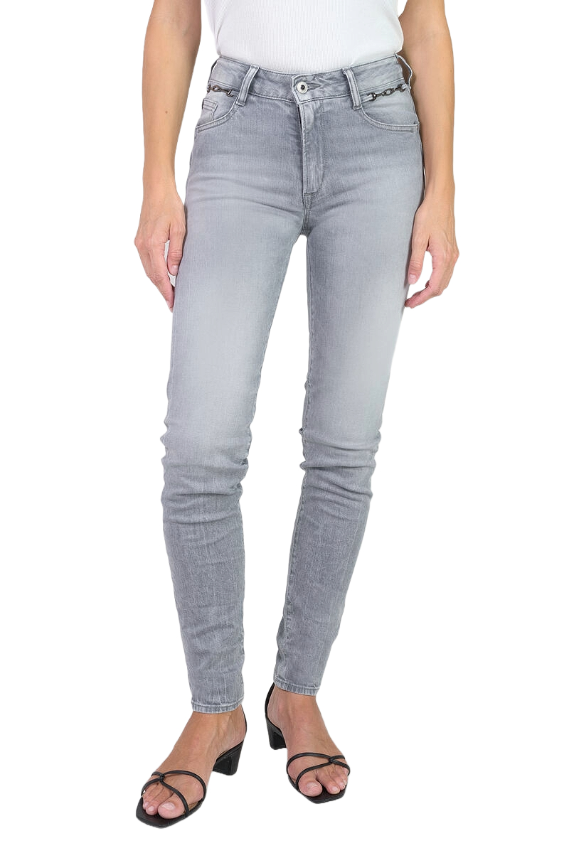 Le Temps des Cerises Ilion Damen Jeans