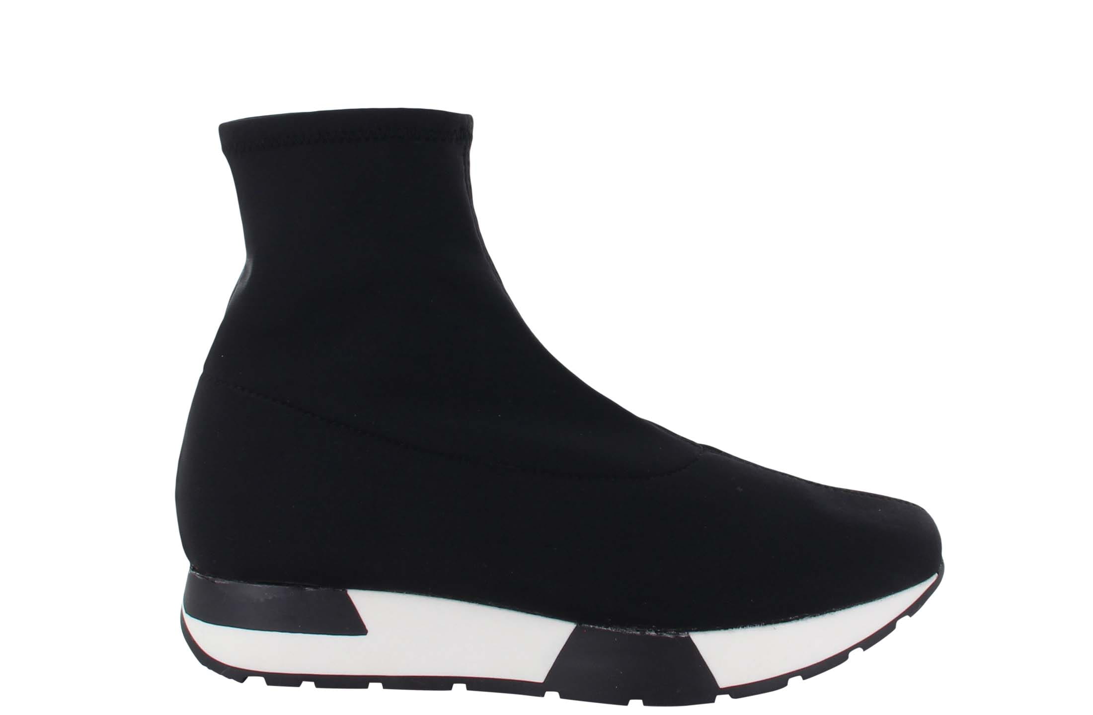 Tango Oona 19-A Damen Schuhe