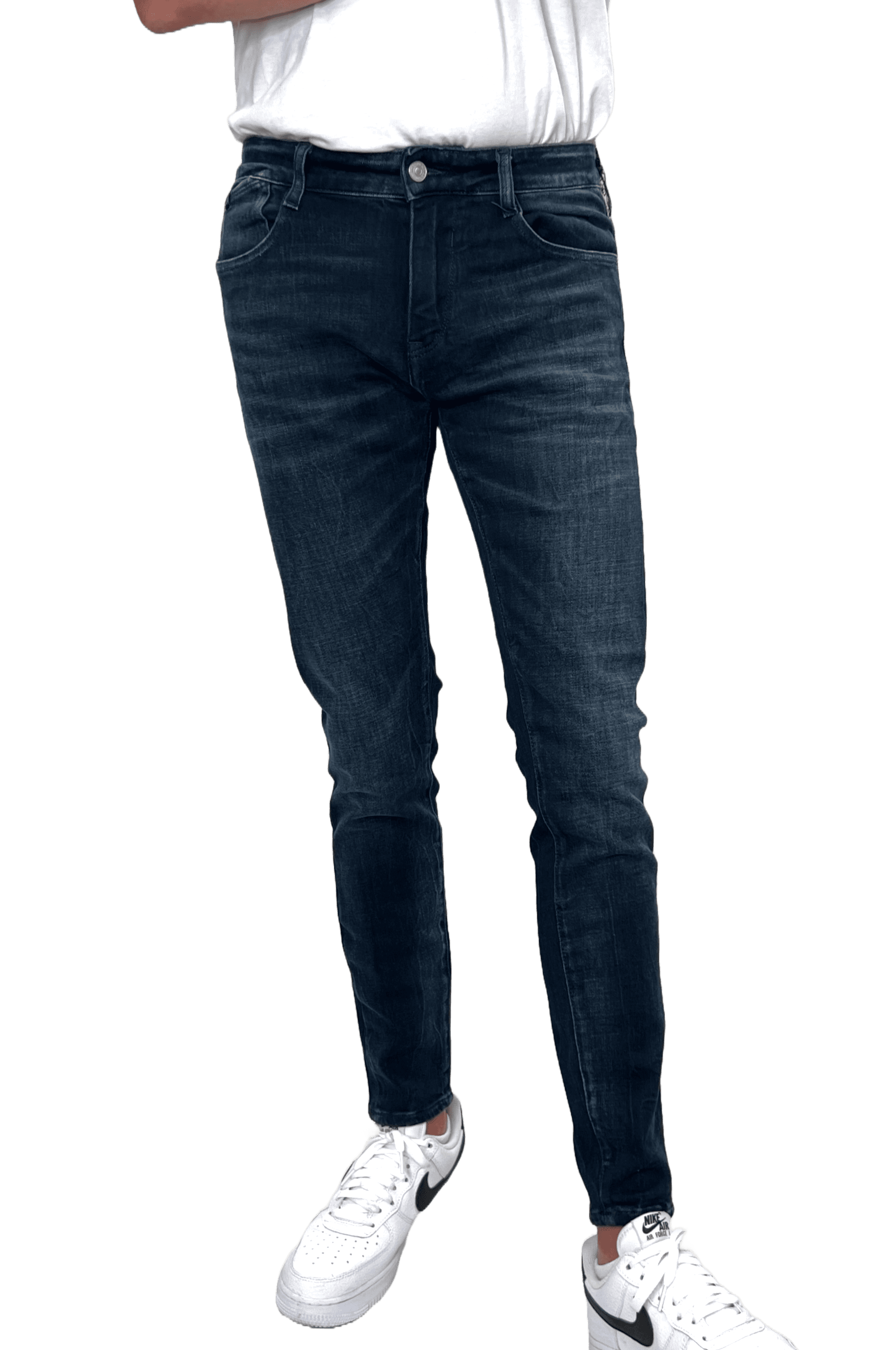 LTC Power C Herren Jeans JHPOWERCW5130