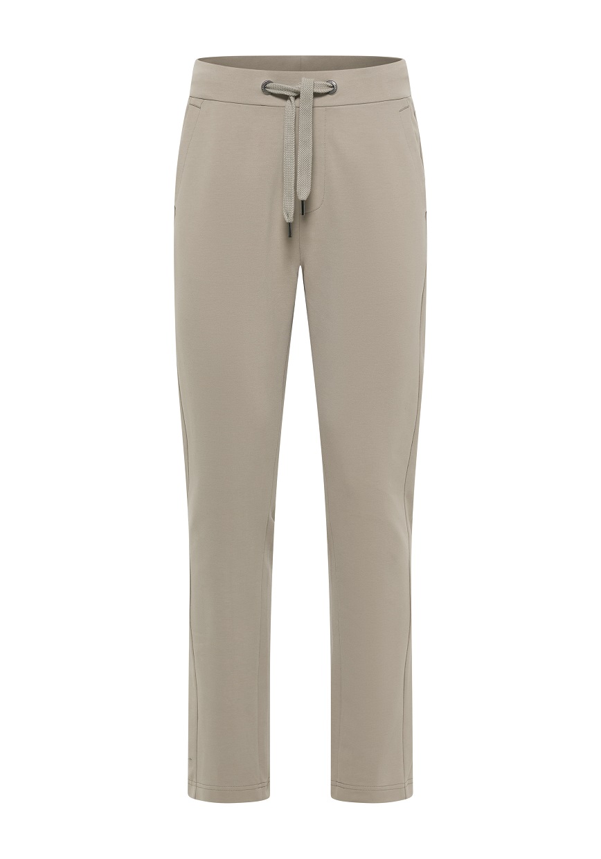 Elbsand Jonte Herren Jogger Hose Relaxed Fit