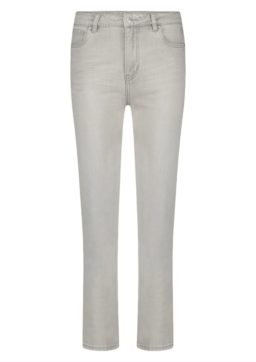 Circle of Trust Chloe DNM Damen Jeans 