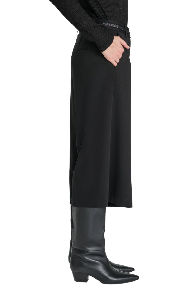 Le Temps des Cerises Damen Culotte „Felipa“