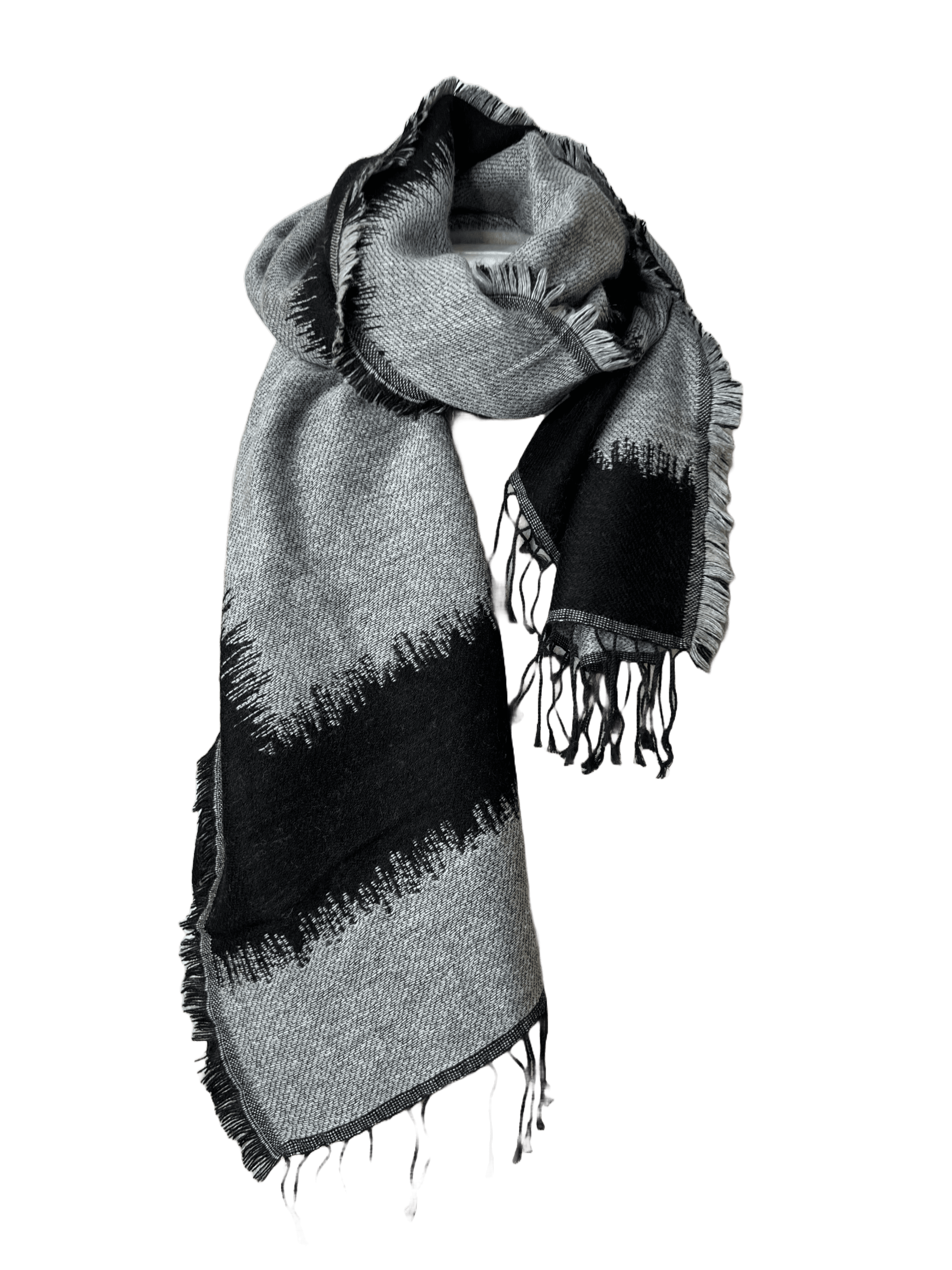 Passigatti 161-11116 Damen Tuch