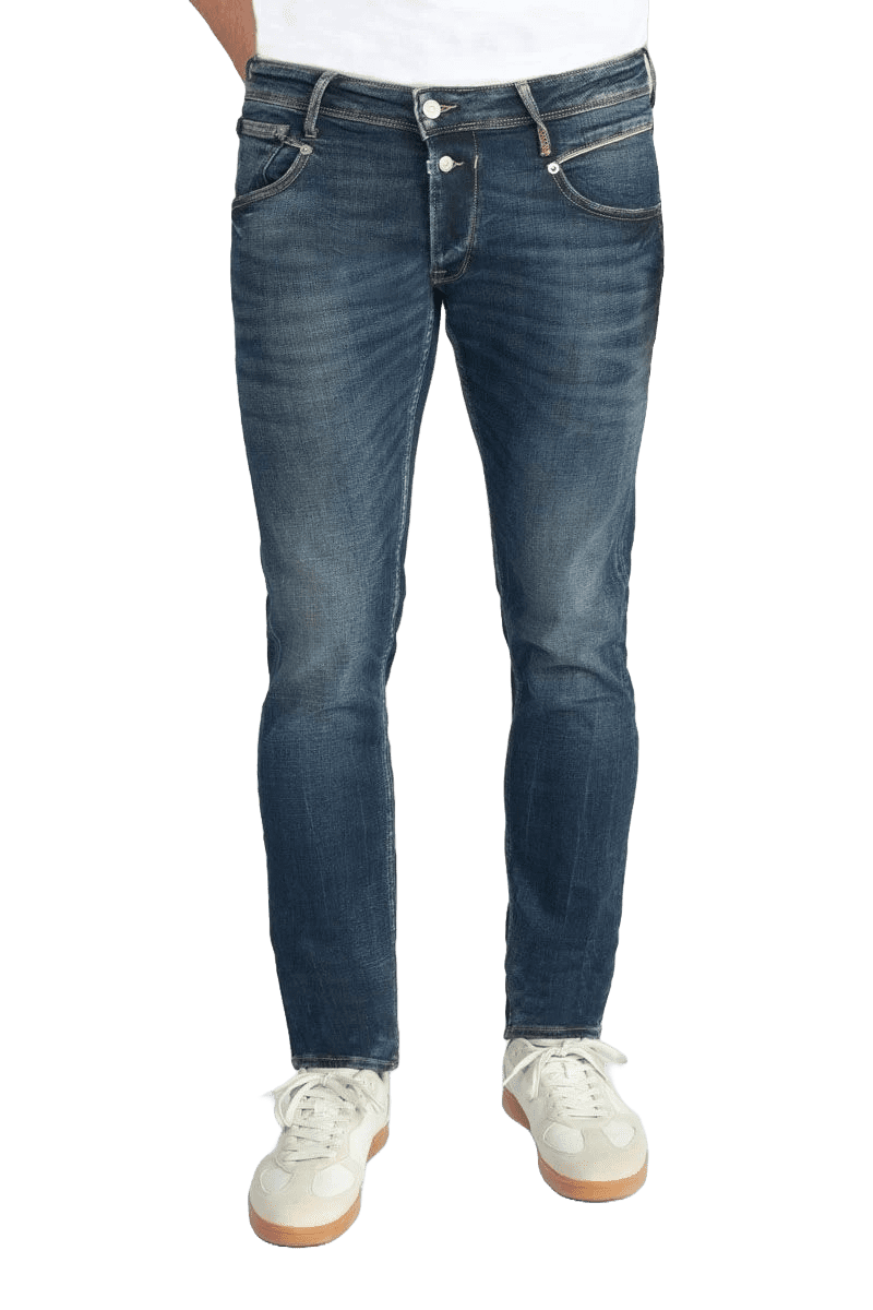LTC Datteln Herren Jeans 700/11