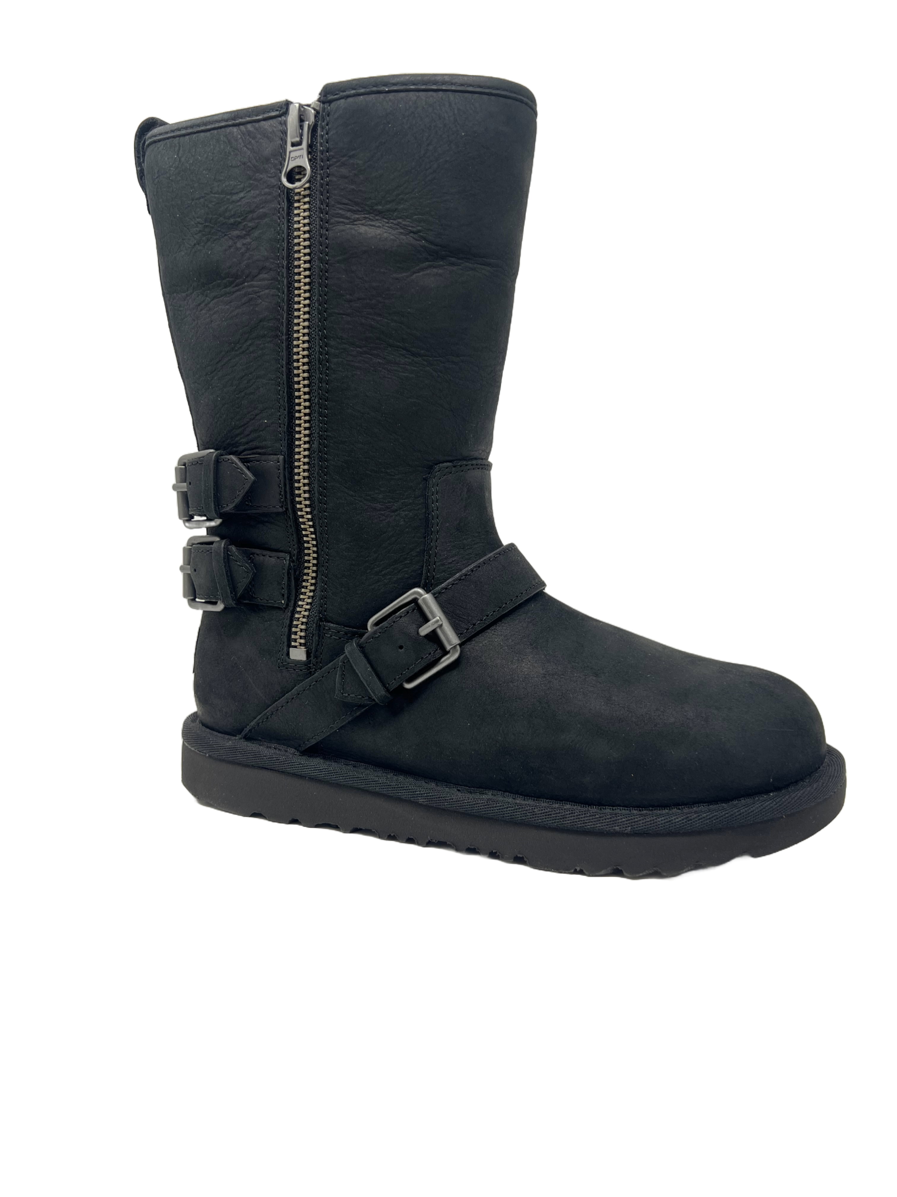 UGG Kaila Mädchen Stiefel