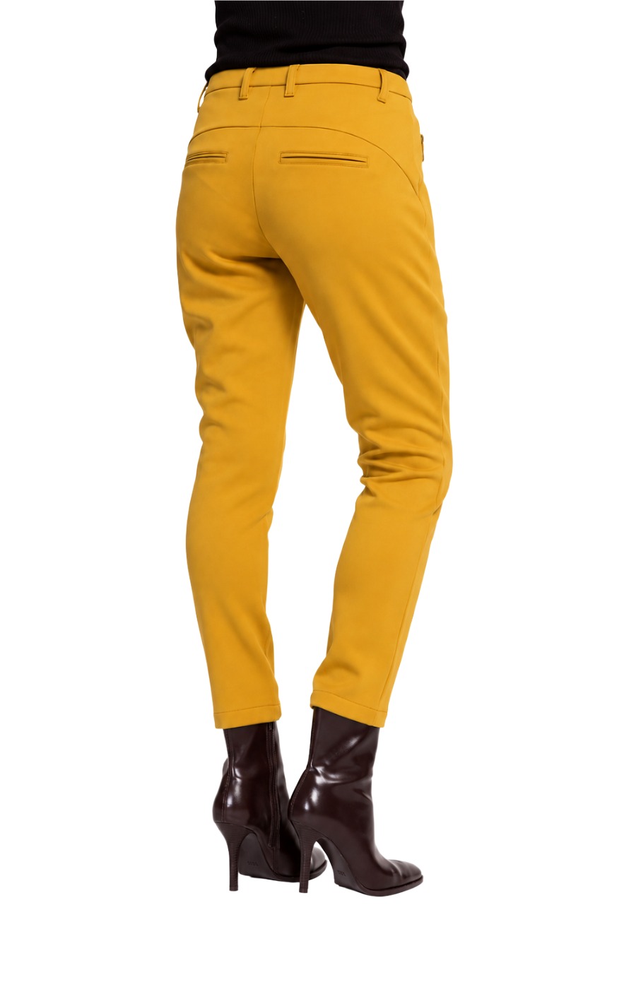 Zhrill Chiara Damen Hose
