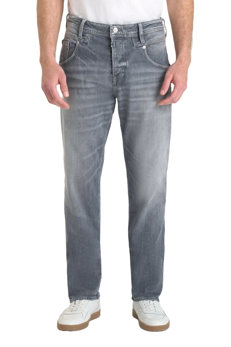 LTC 800/600 Rizzo Herren Jeans  