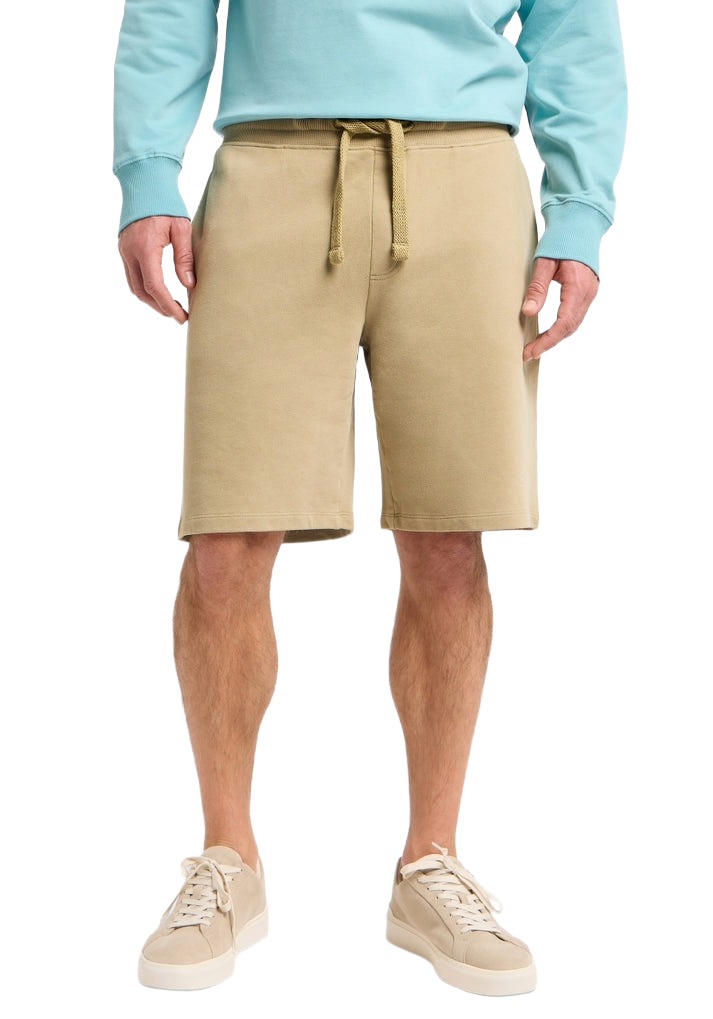 Elbsand Mailo Herren Shorts