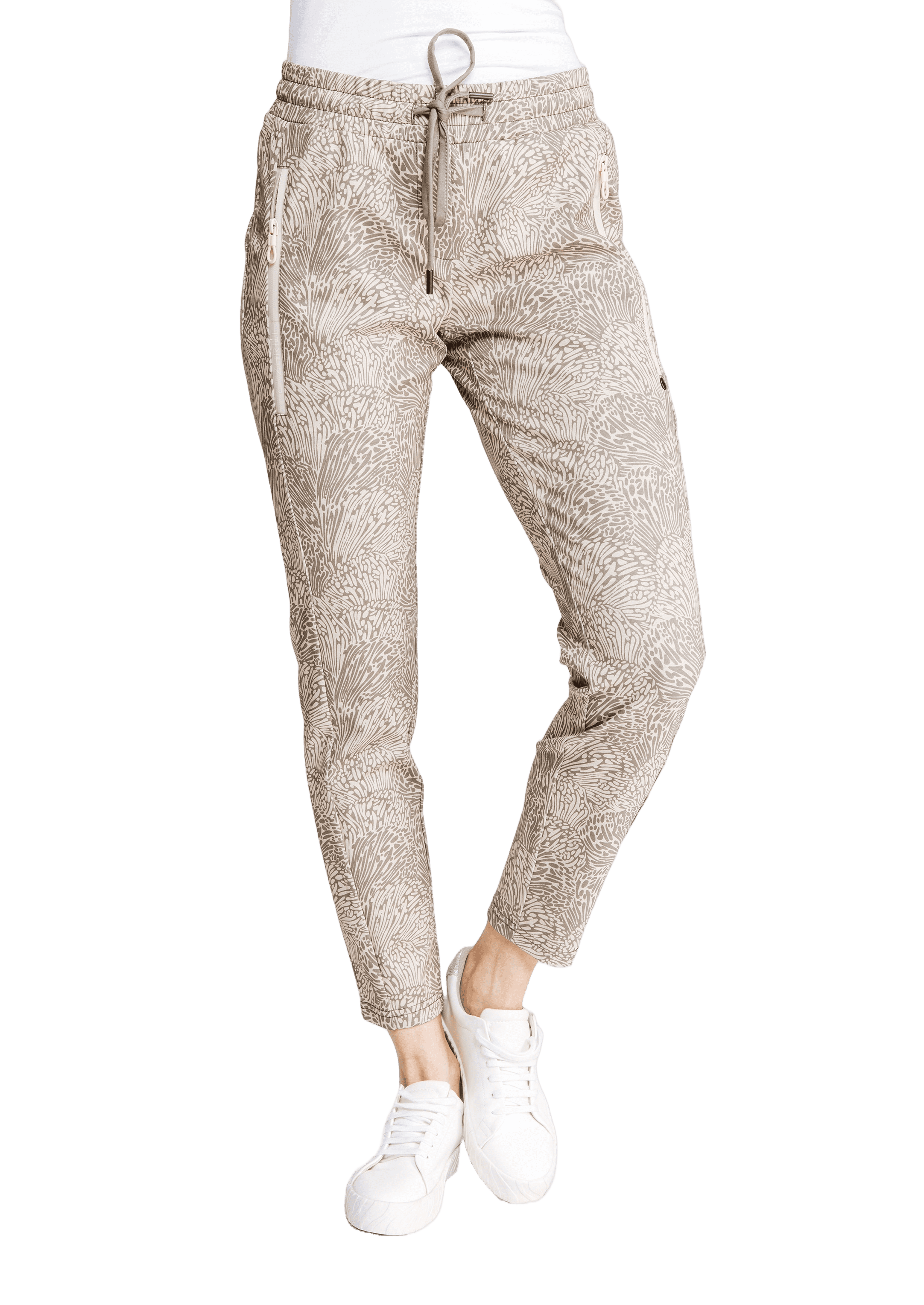 Zhrill Chiara 8357 Damen Hose