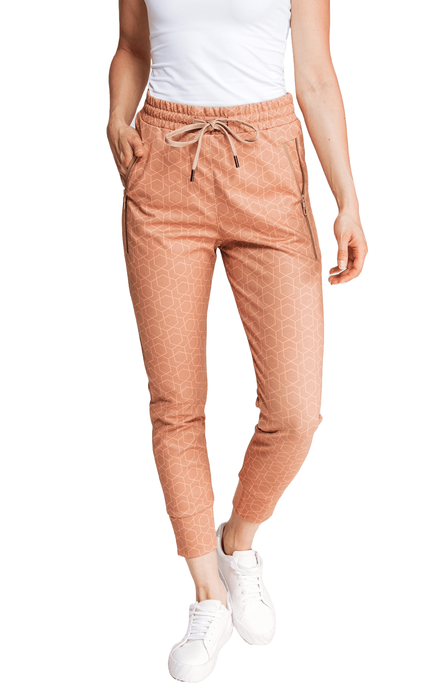 Zhrill Fabia 2232 Damen Hose