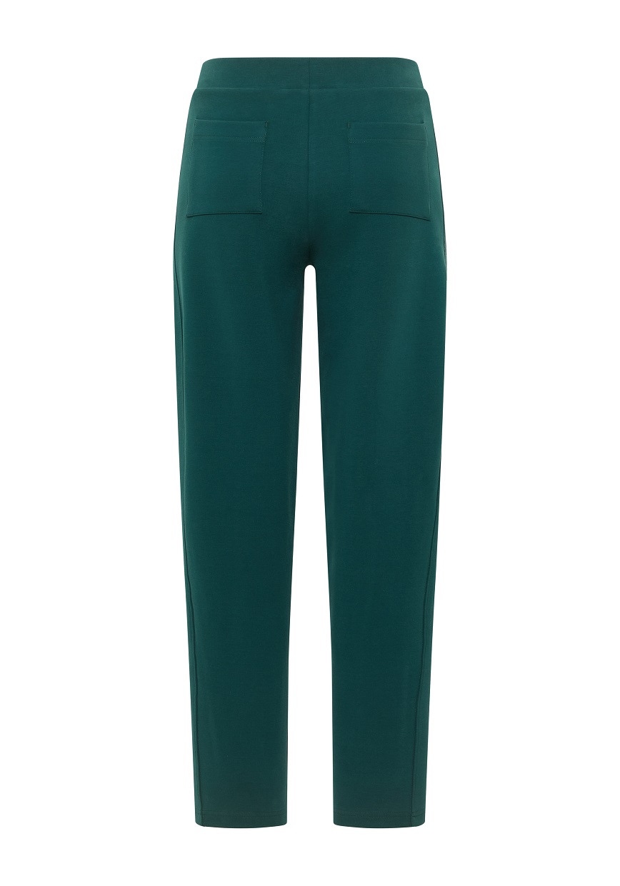 Elbsand Rixa Damen Joggpants mit breitem Komfortbund