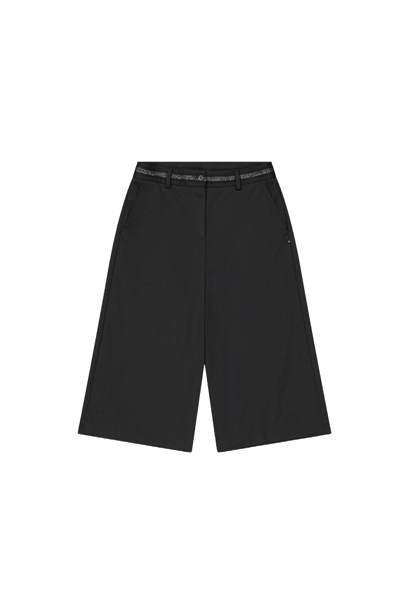 Le Temps des Cerises Damen Culotte „Felipa“