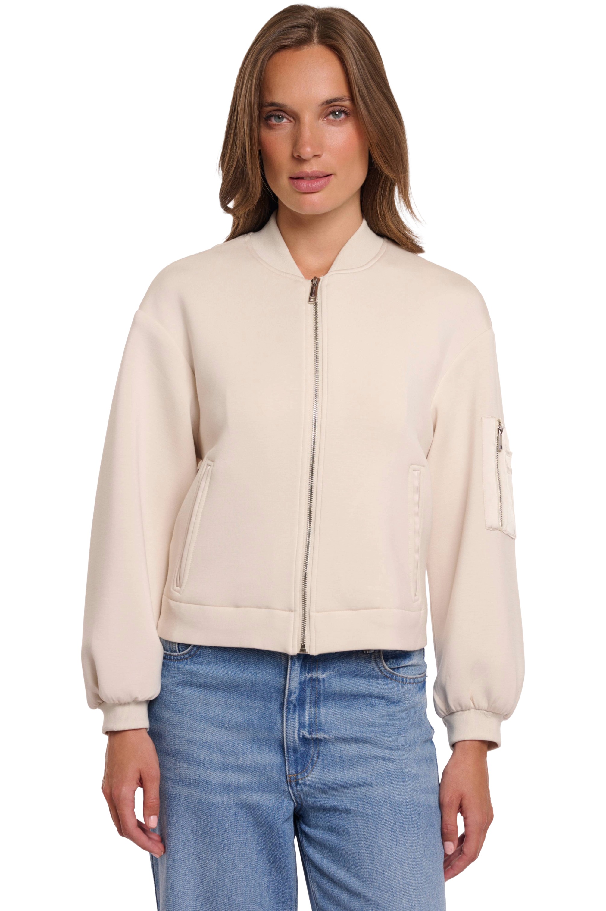 Rino & Pelle Noon Damen Jacke  