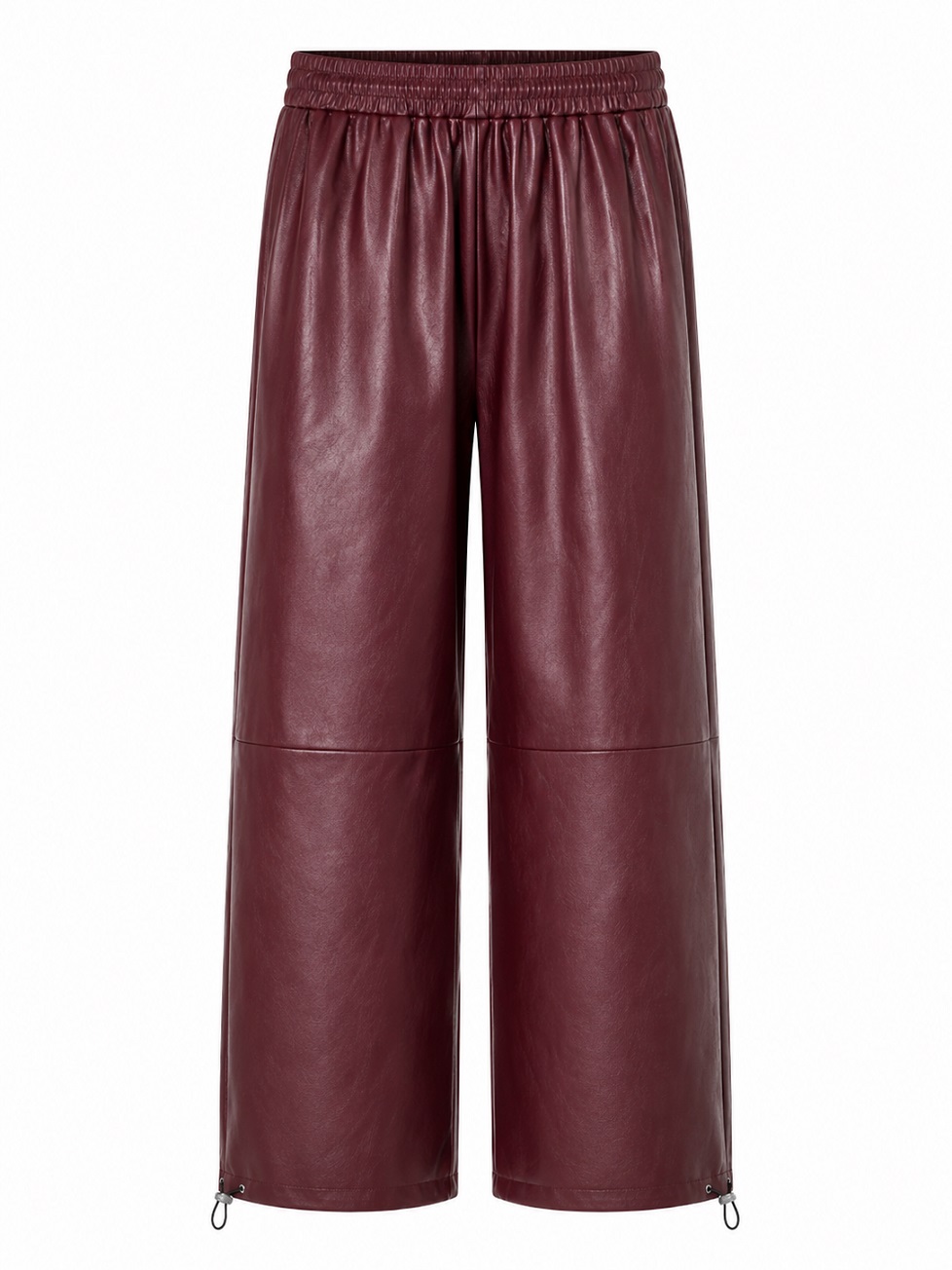 Esvivid Kunstlederhose