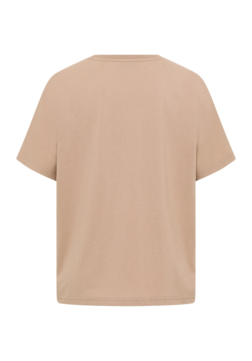 Elbsand Zanna Damen T-Shirt