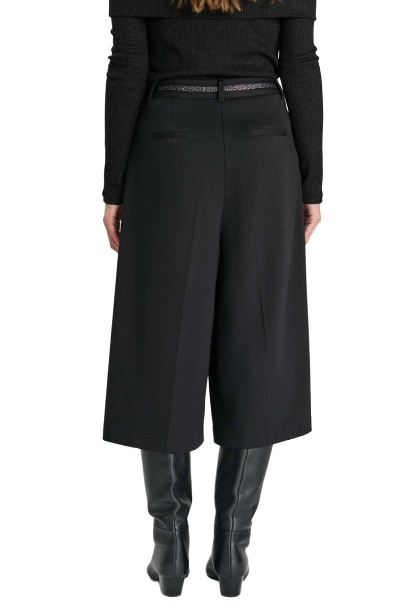 Le Temps des Cerises Damen Culotte „Felipa“