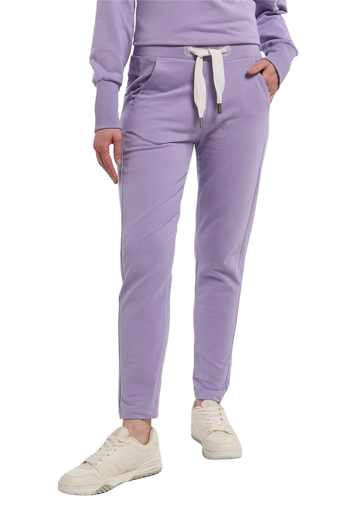 Elbsand Brinja Damen Jogger Pant