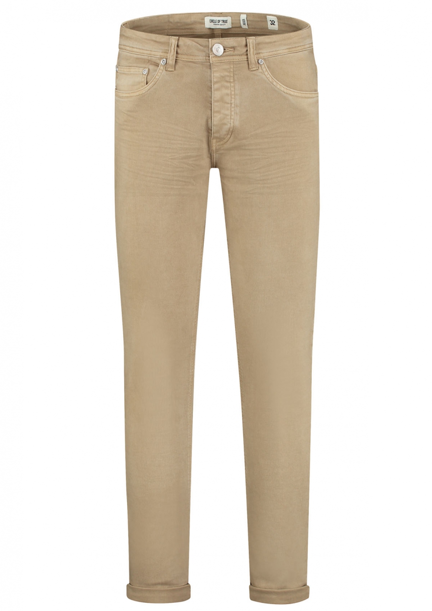 Circle of Trust Jagger Herren Jeans