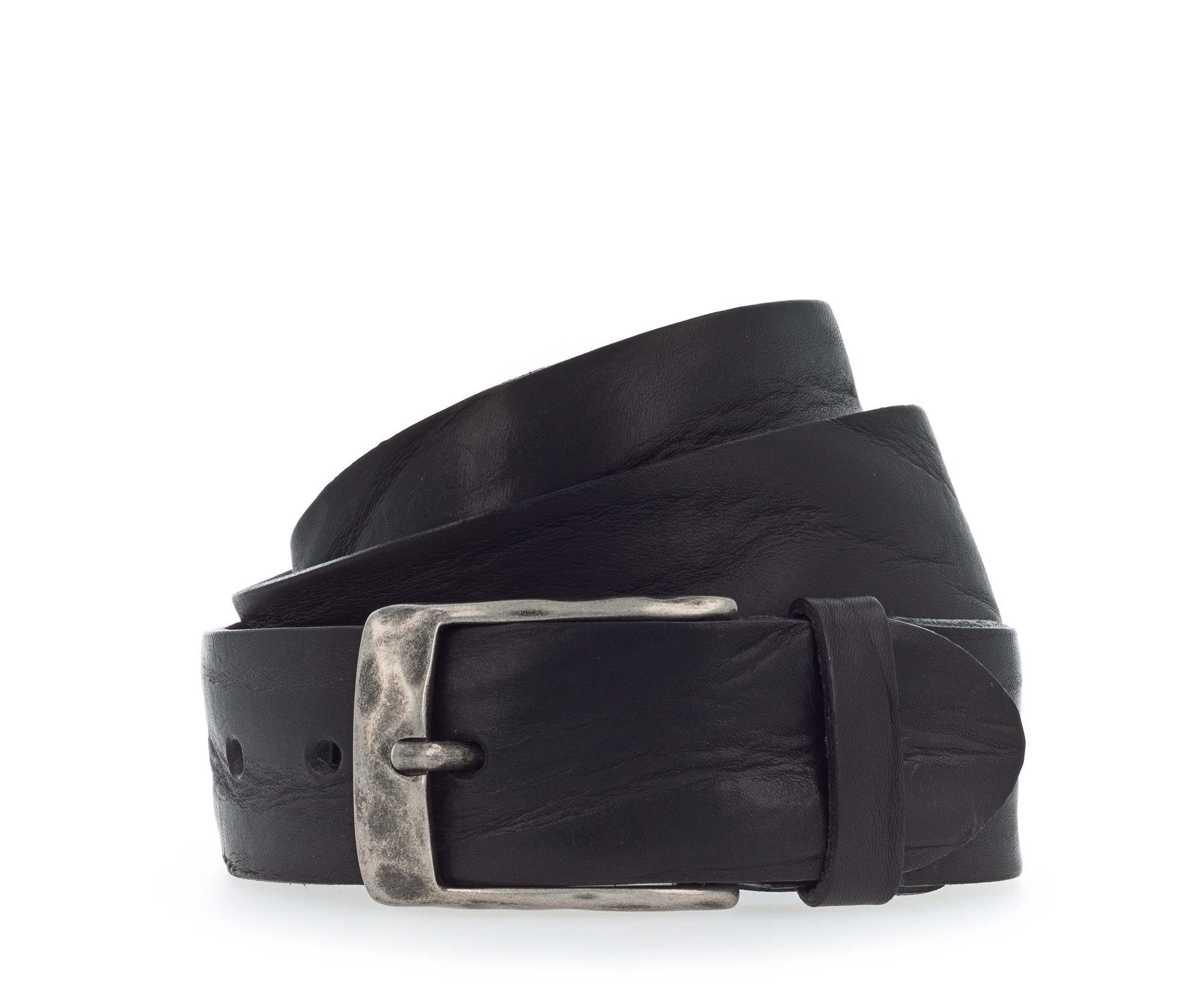 Vanzetti V4516A6308 Herren Gürtel