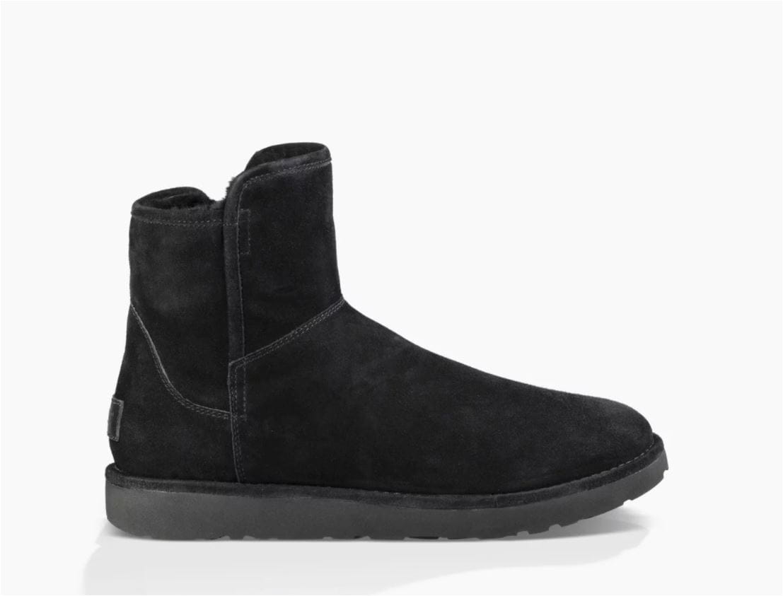 UGG Abree Mini Damen Stiefelette