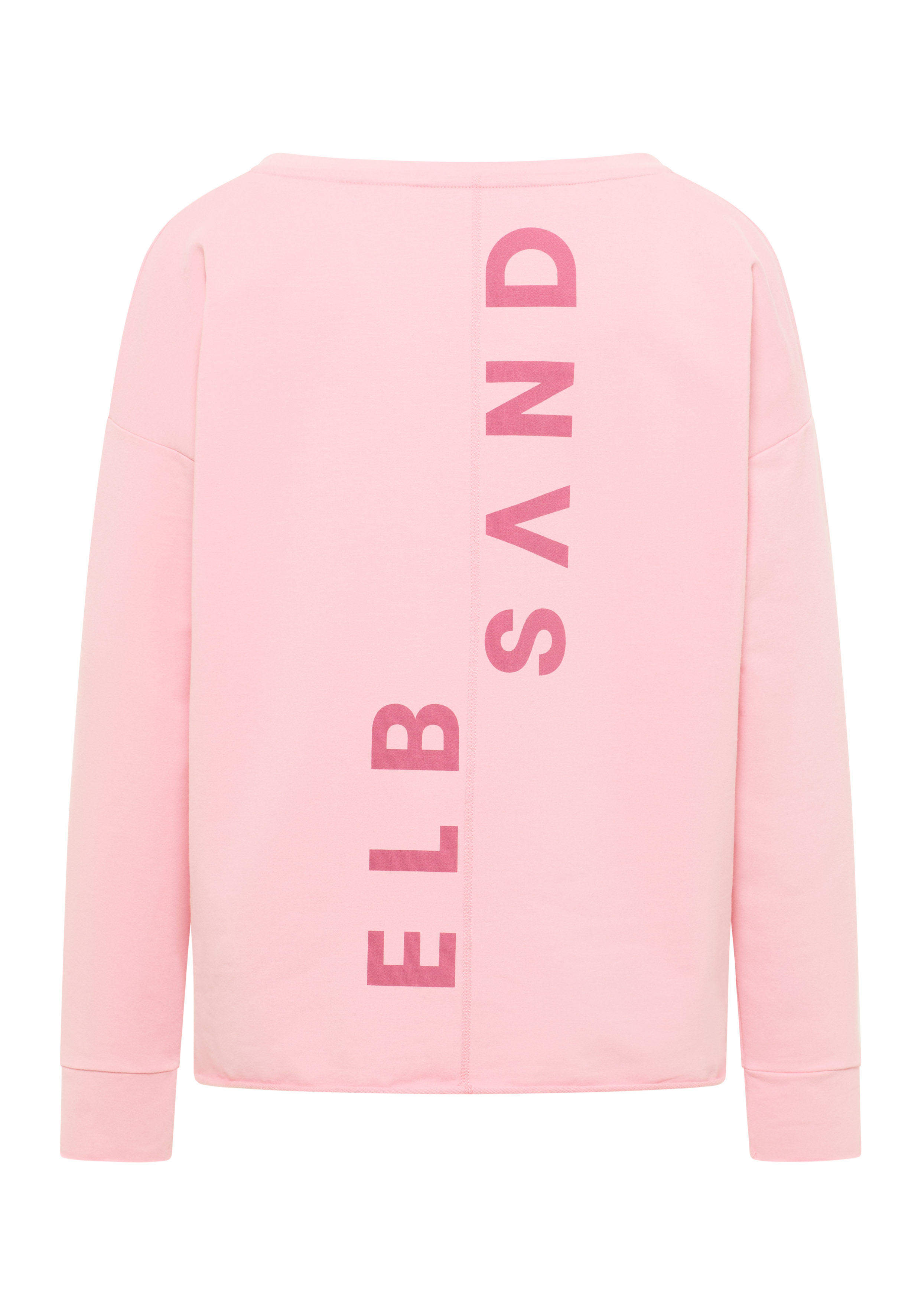 Elbsand Riane New Damen Sweatshirt 