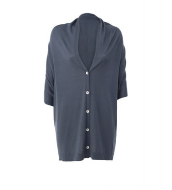 Emu Merlieu Damen Schal - Tuch