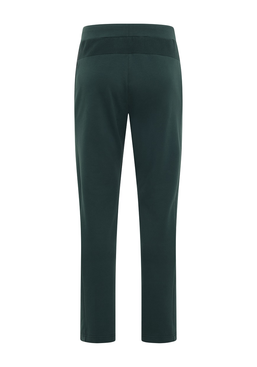 Elbsand Jonte Herren Jogger Hose Relaxed Fit