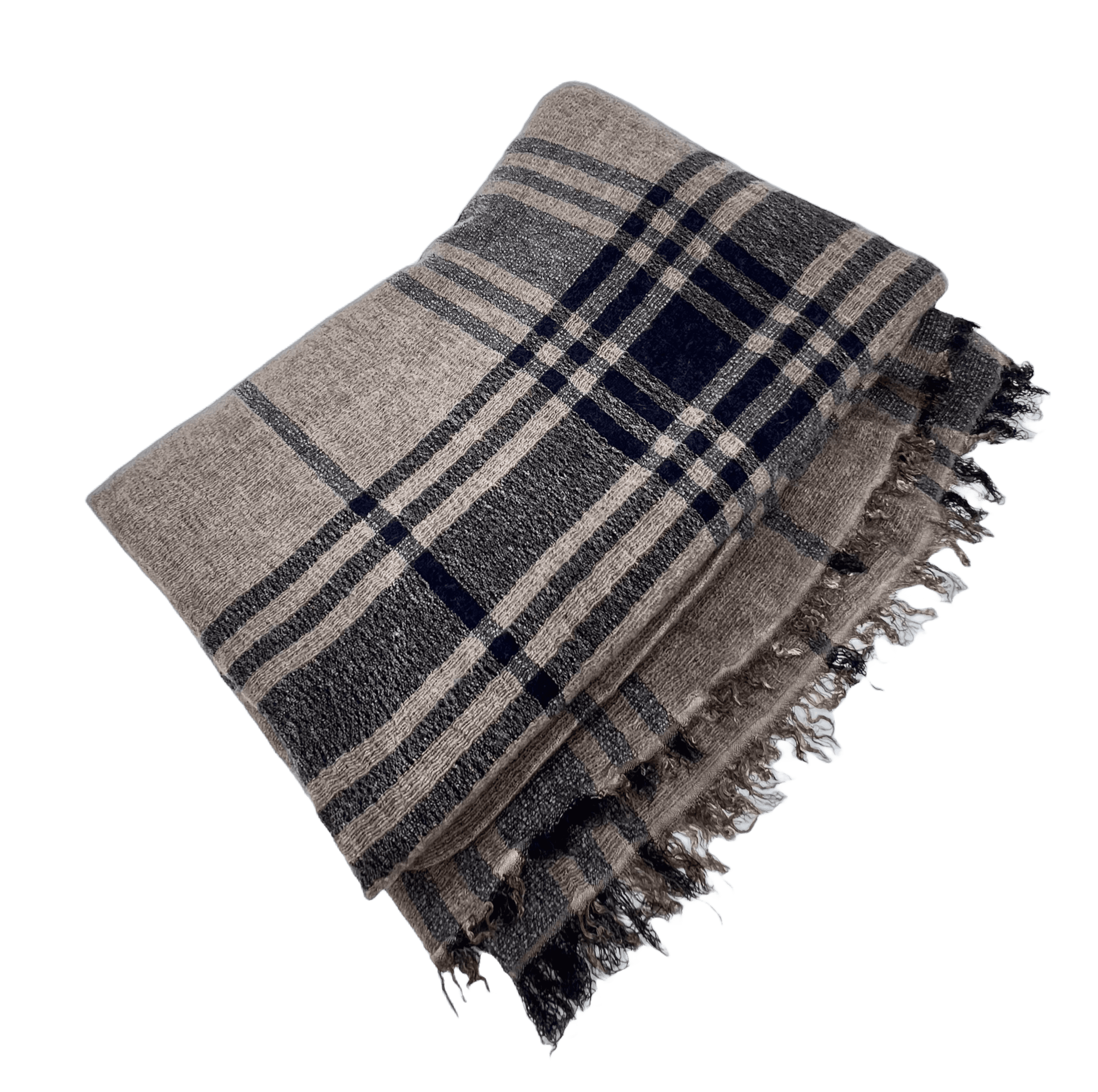 Passigatti 162-22103 Herren Tuch