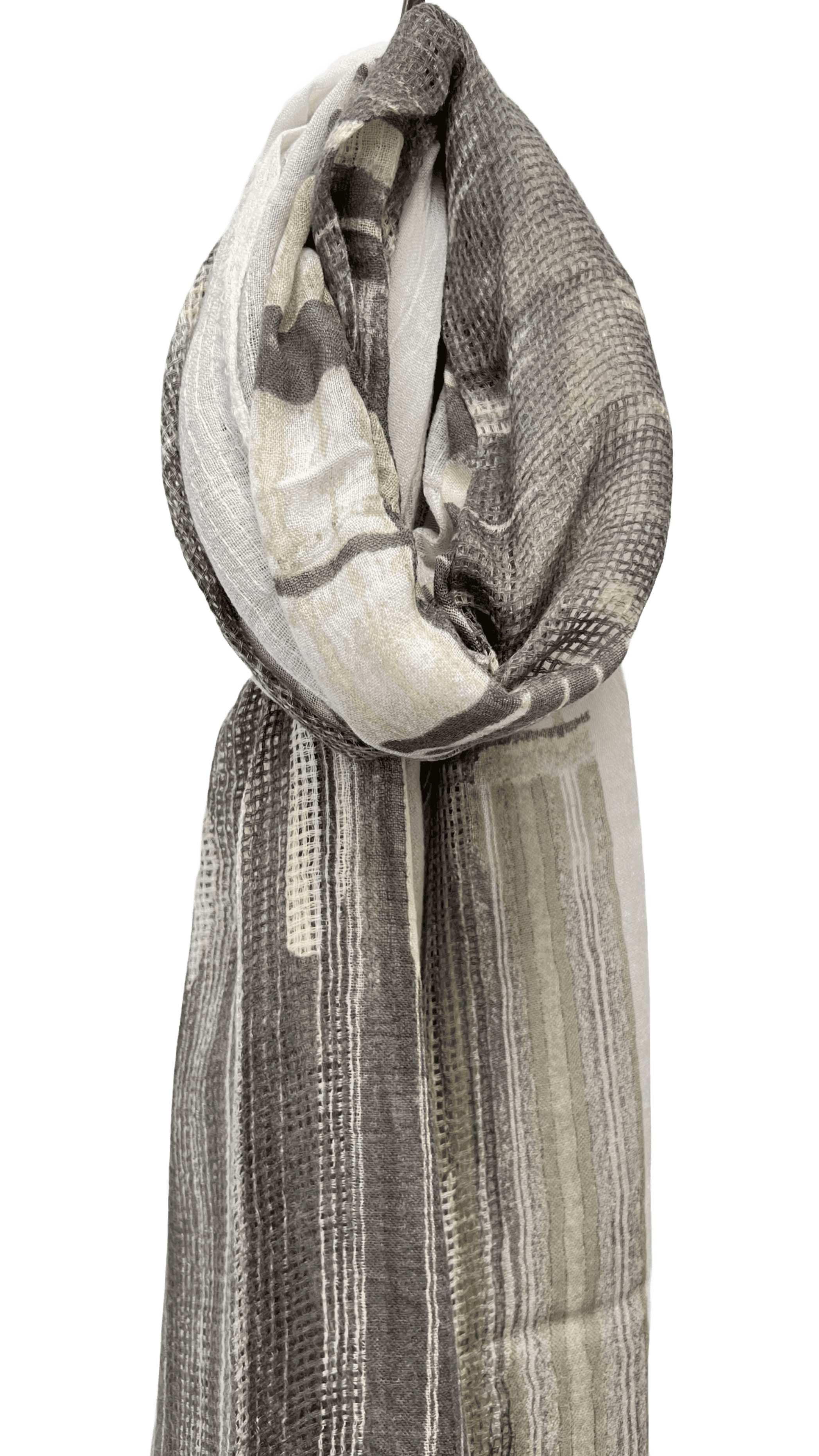 Le Temps des Cerises Ulisse Tuch