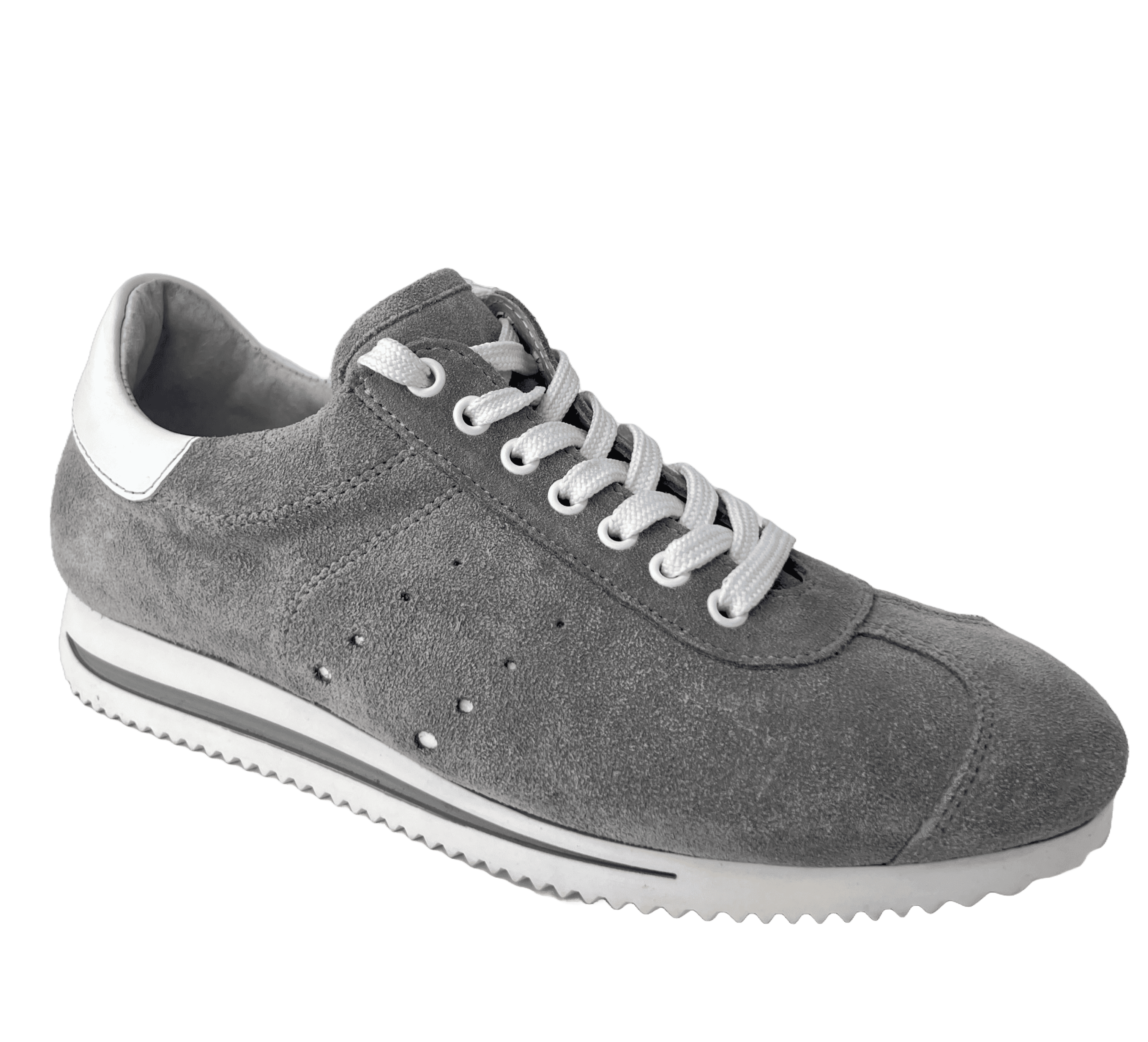 Tango Tess 1-P Damen Schuhe