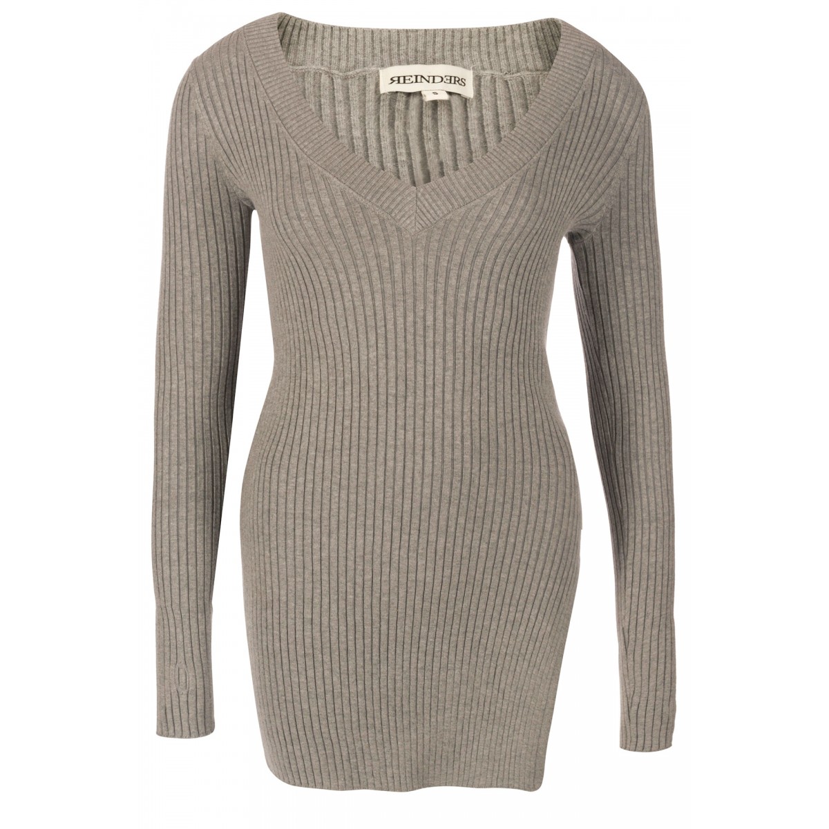 Reinders Twin Set Damen Sweater