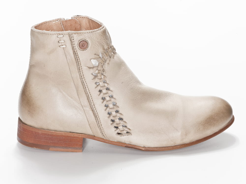 Nobrand Dannic Damen Schuhe