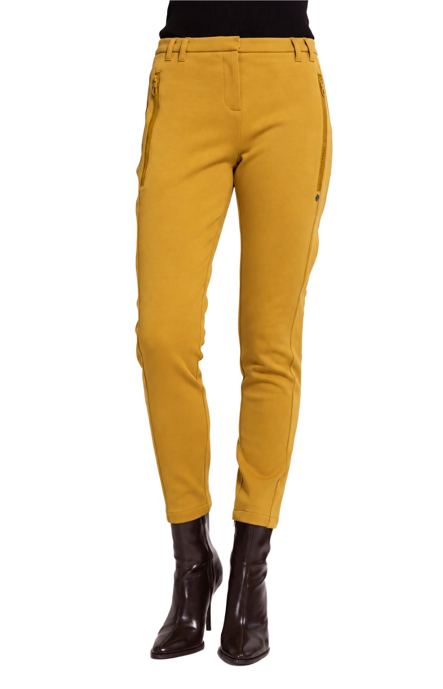 Zhrill Chiara Damen Hose