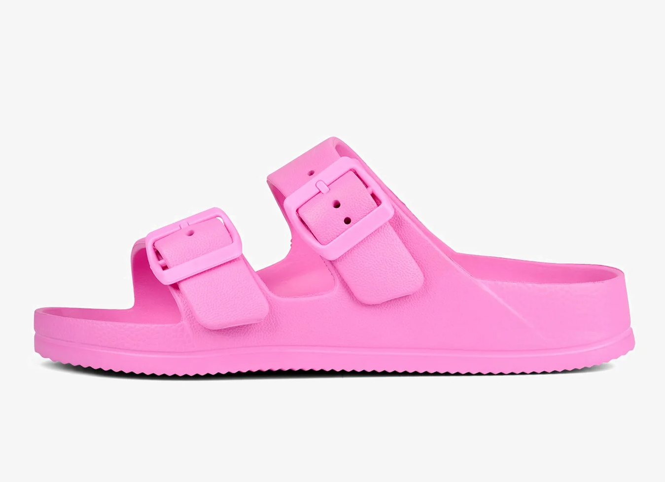 BullBoxer Talia 002000F1S Damen Pantolette