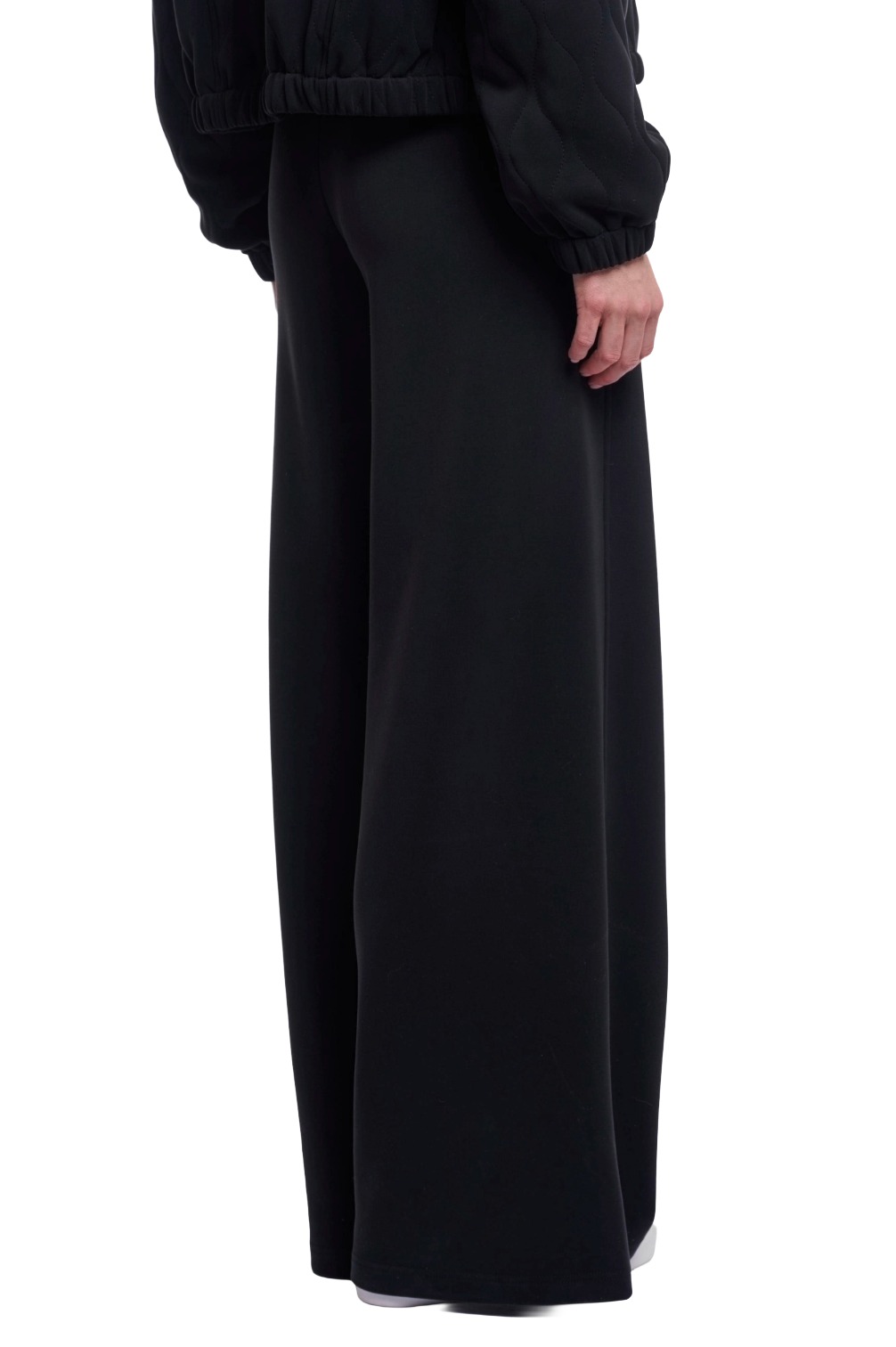 Rino & Pelle Pollie Short Damen Marlene Hose