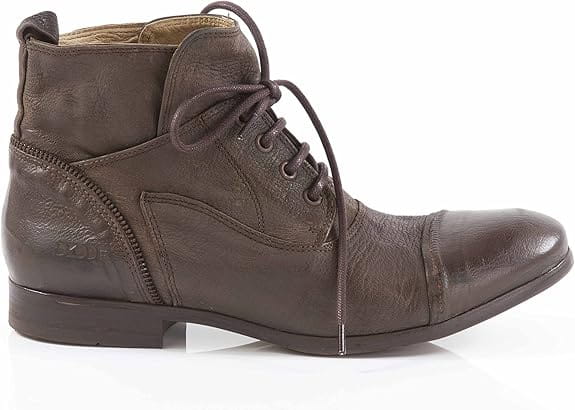 Dkode Maverick Herren Schuh