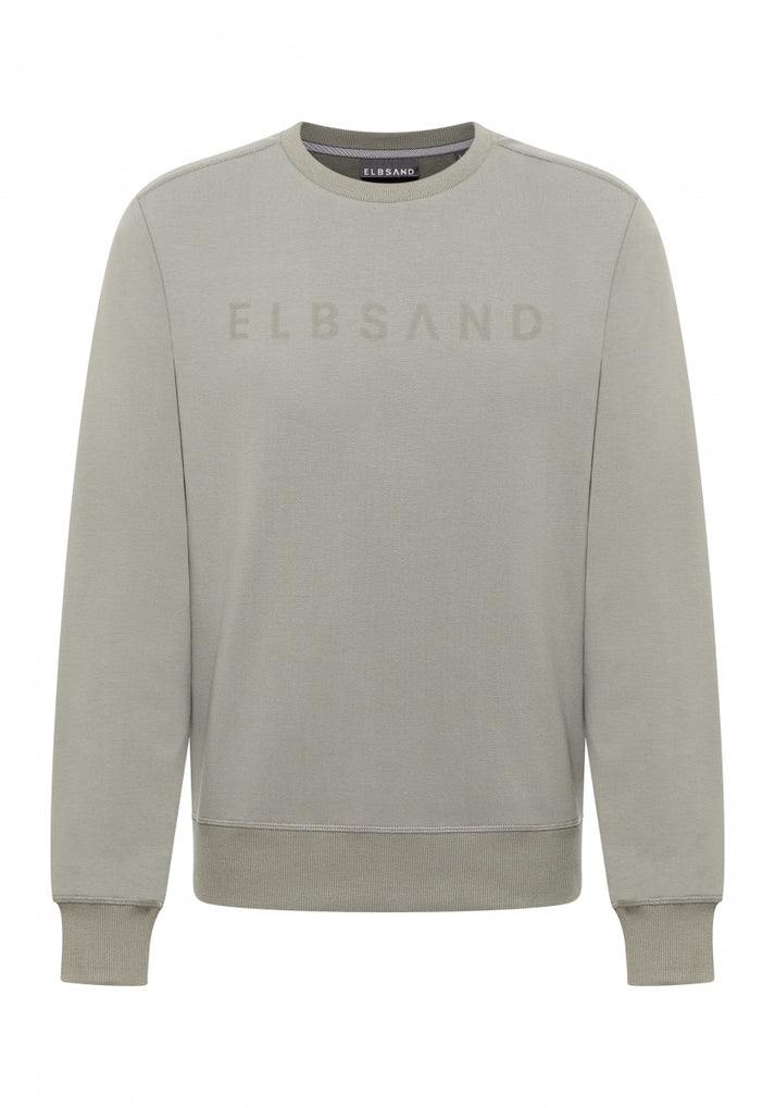 Elbsand Jaris Herren Sweater