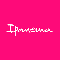 Ipanema