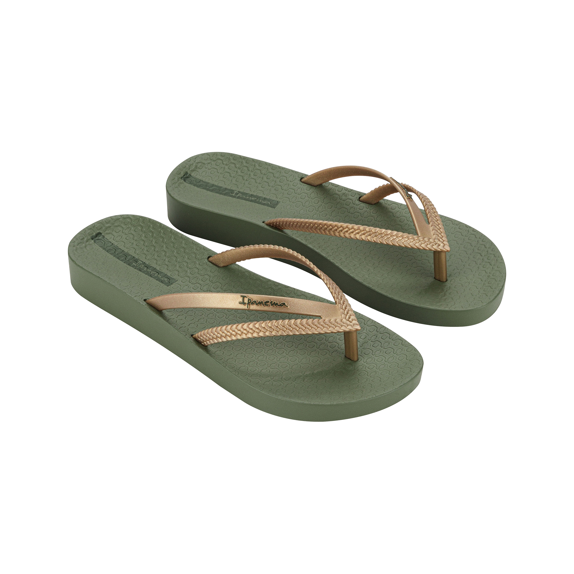 Ipanema Bossa Soft Damen Flip Flop