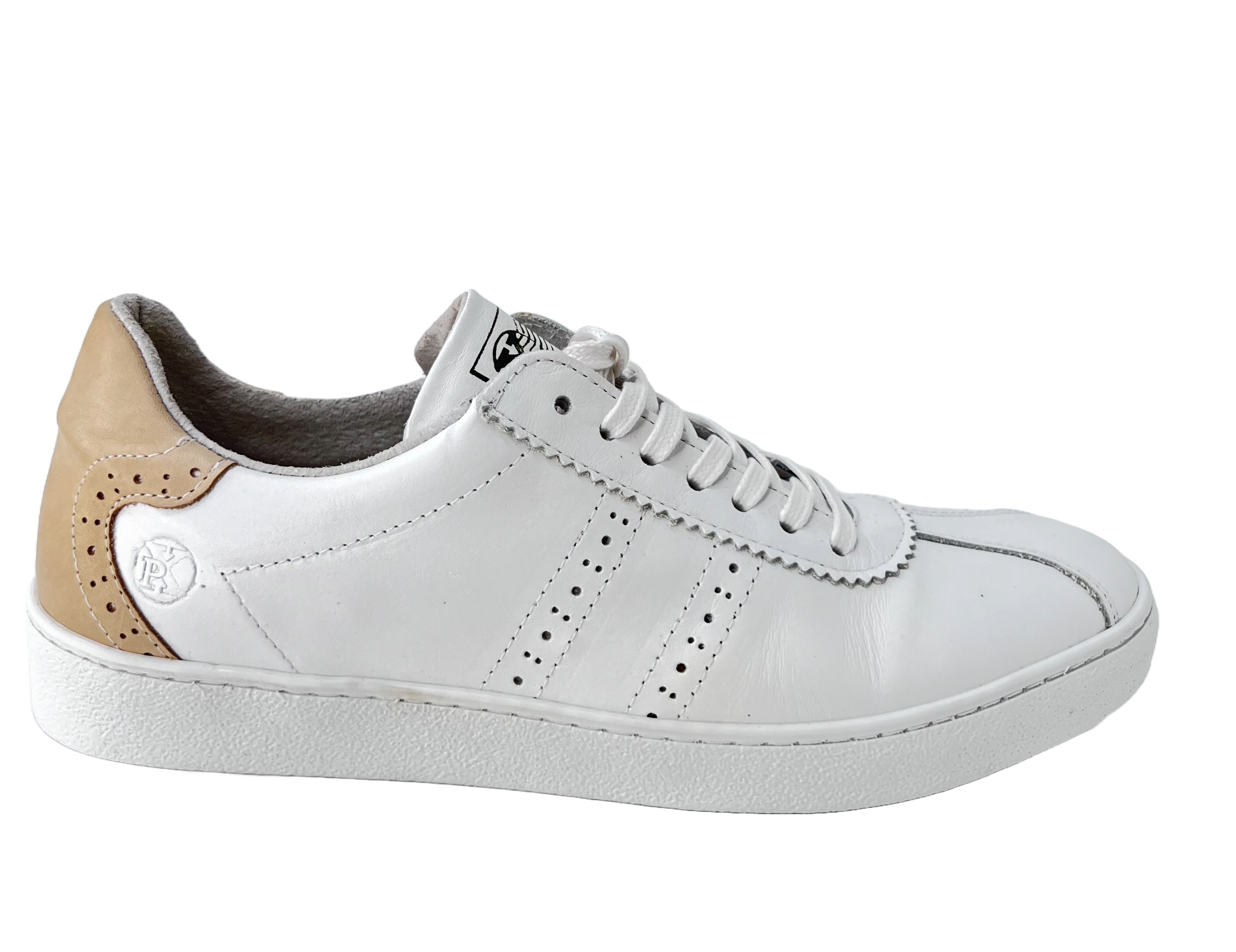 Post Xchange Micha 40 Damen Sneaker
