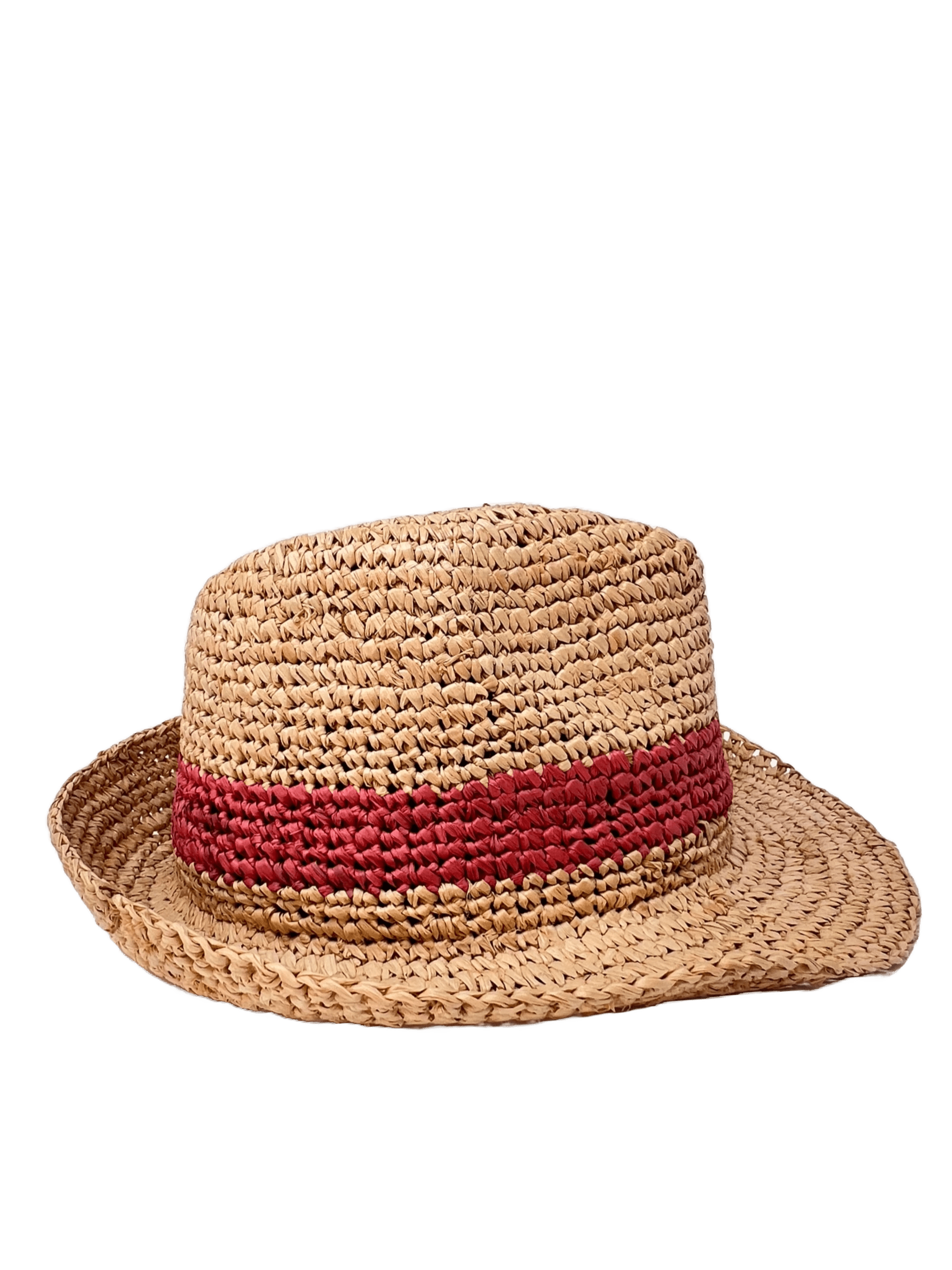 Passigatti 171-81606 Damen Hut