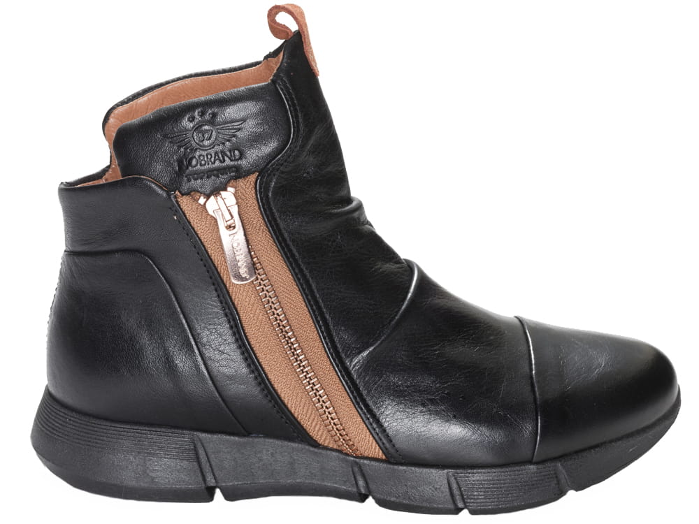 Nobrand India Damen Schuhe