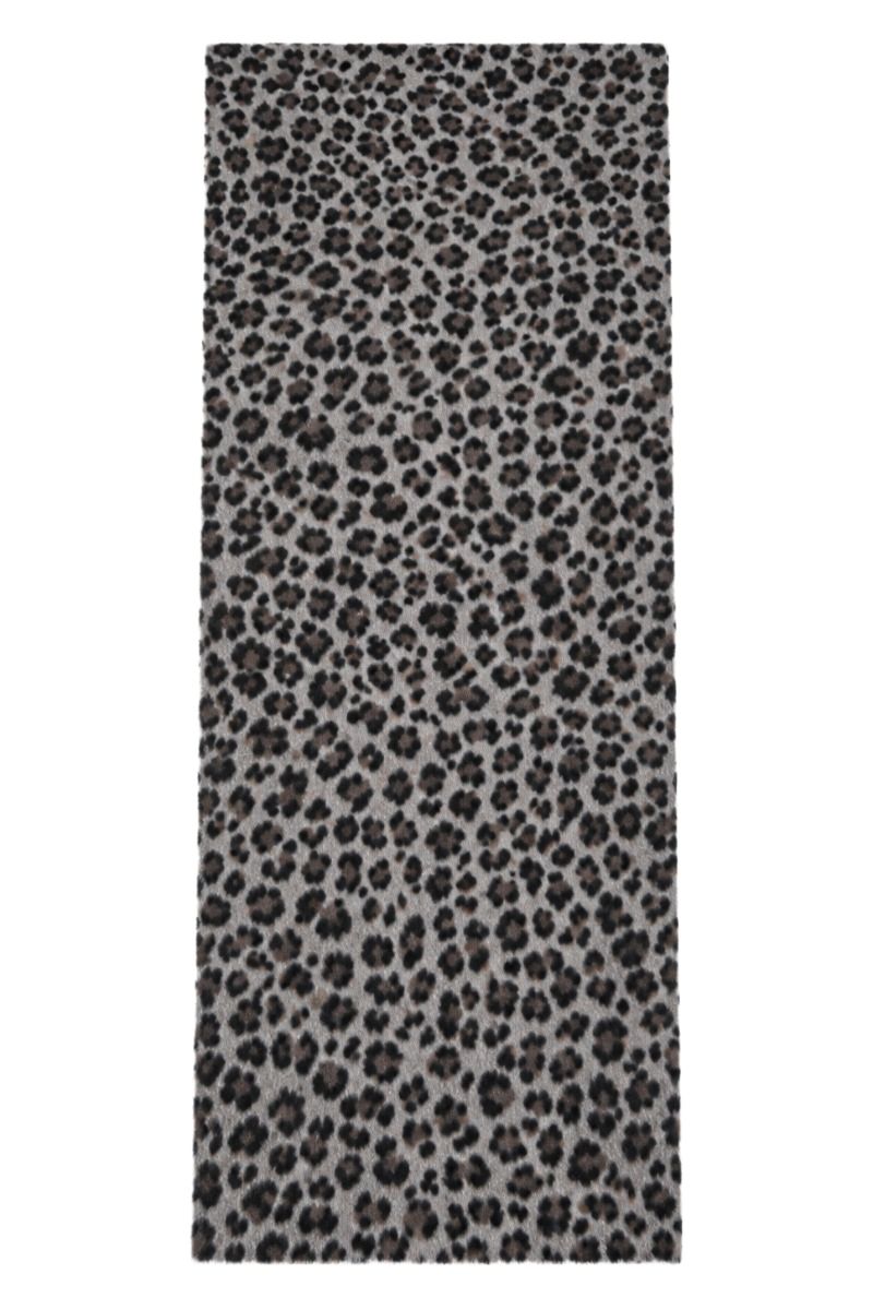 Kuschelschal Leo