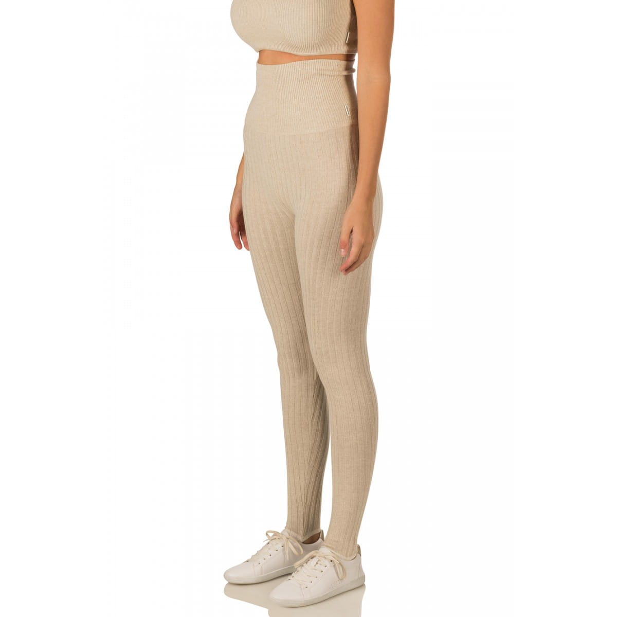 Reinders Sanne Striped Damen Pants