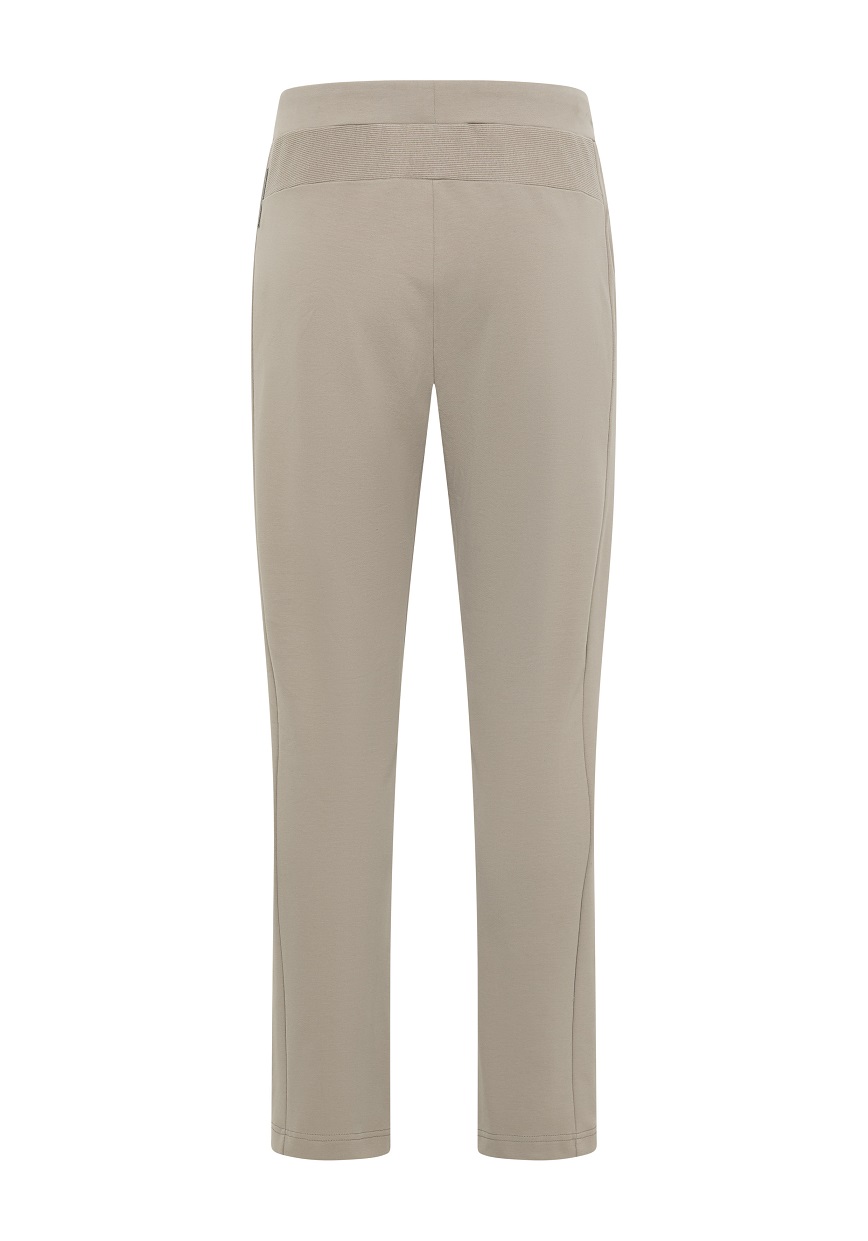 Elbsand Jonte Herren Jogger Hose Relaxed Fit