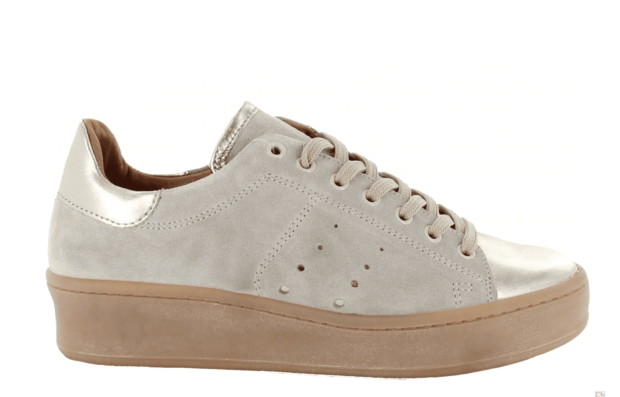 Tango Anna Damen Sneaker