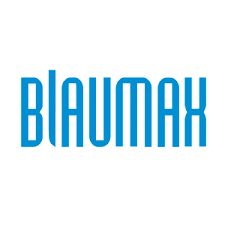 Blaumax