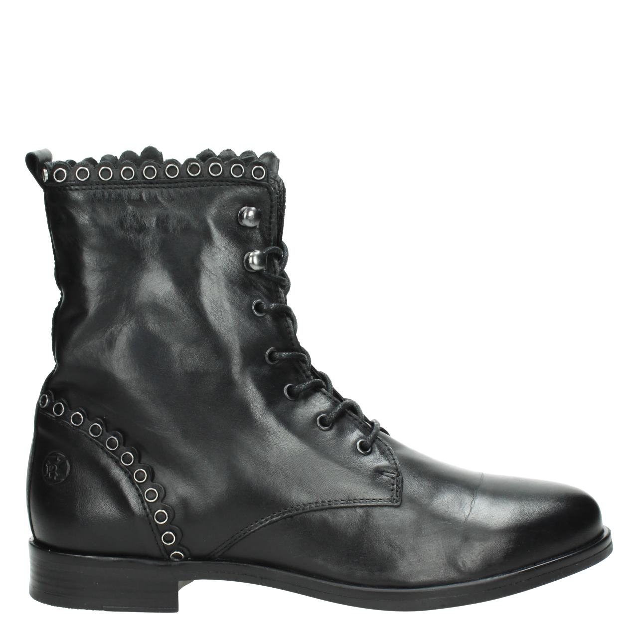 Post Xchange Odesza 15 Damen Stiefelette