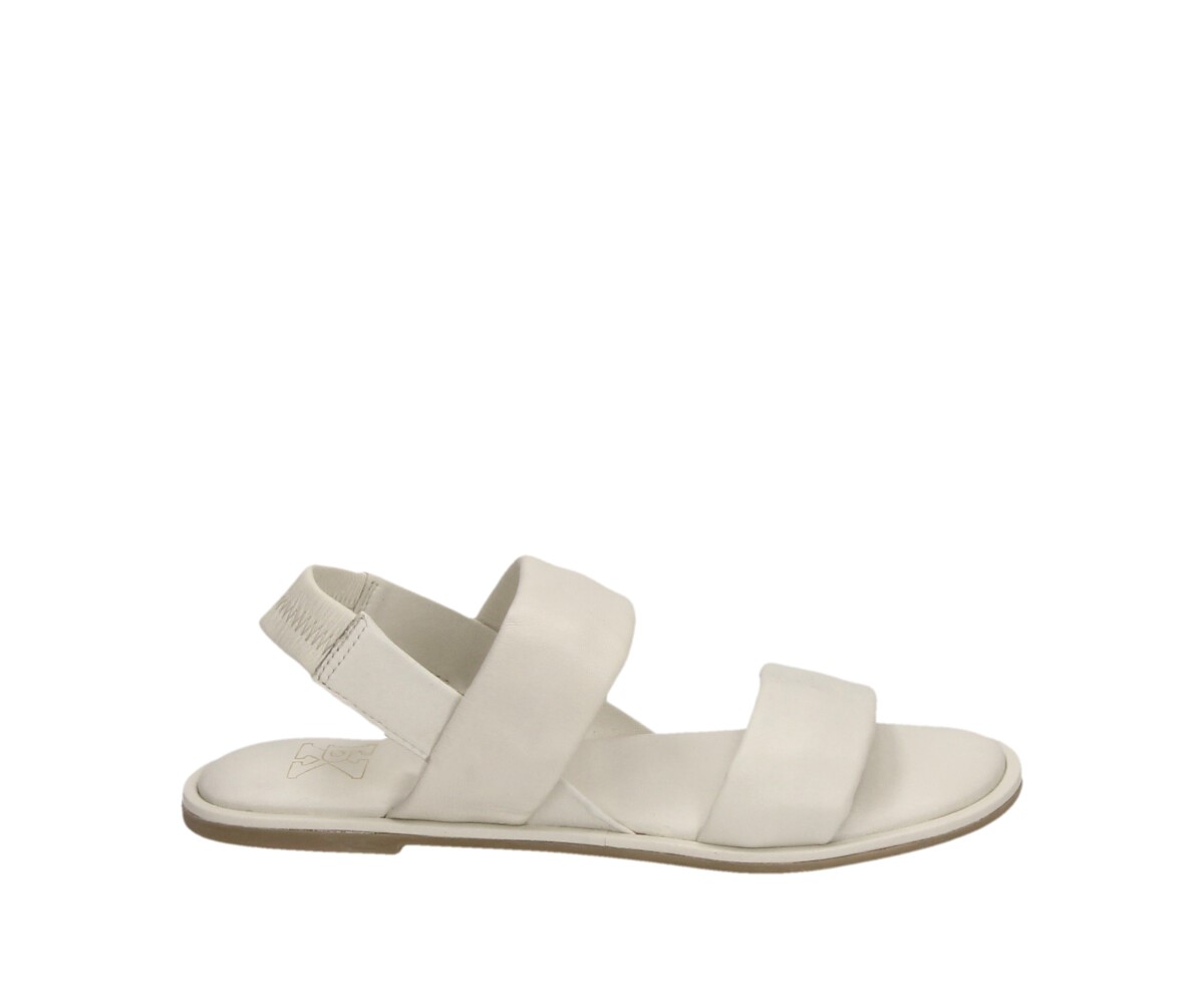 Post Xchange Moon Damen Sandale